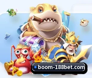 188金宝博的故事